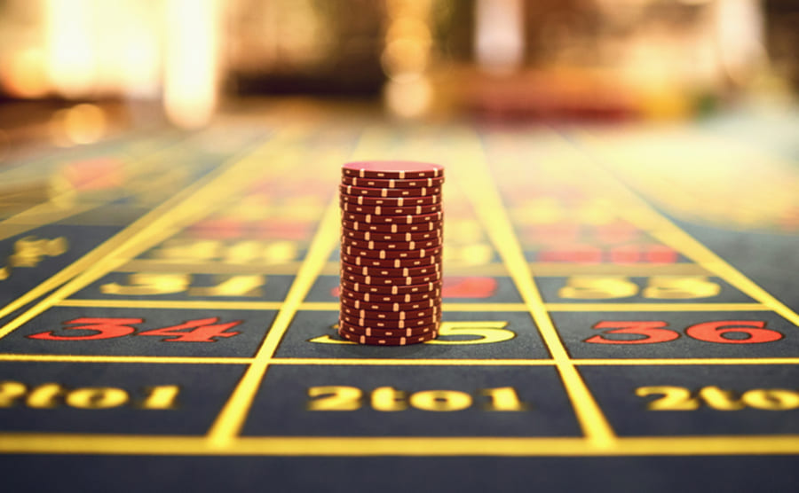how to use bonus in pin up casino 